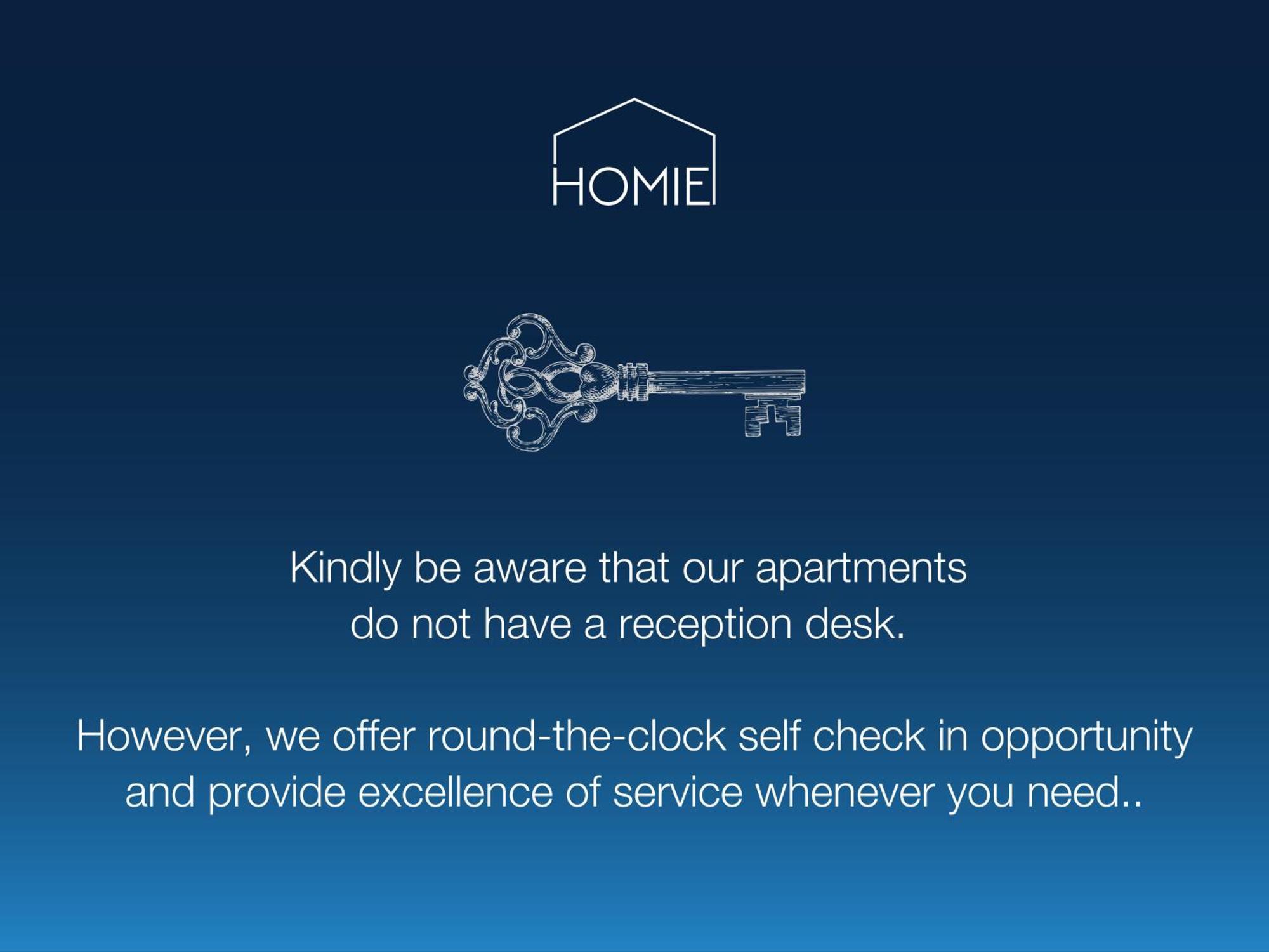 Homie Suites - Historical Apartment Nearby Galata Tower 伊斯坦布尔 外观 照片