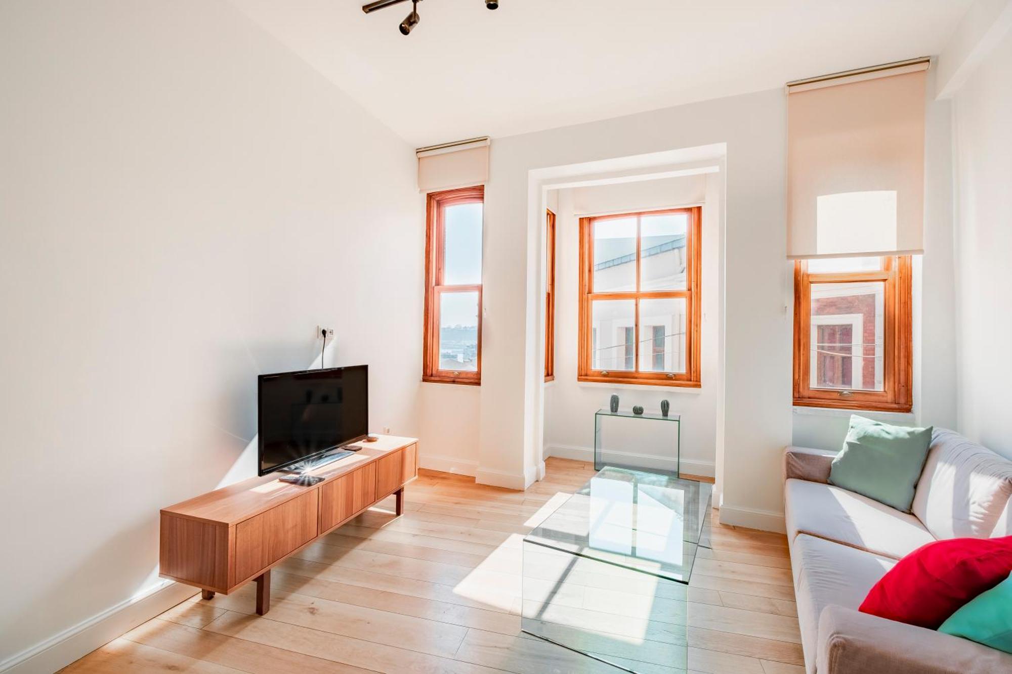 Homie Suites - Historical Apartment Nearby Galata Tower 伊斯坦布尔 外观 照片