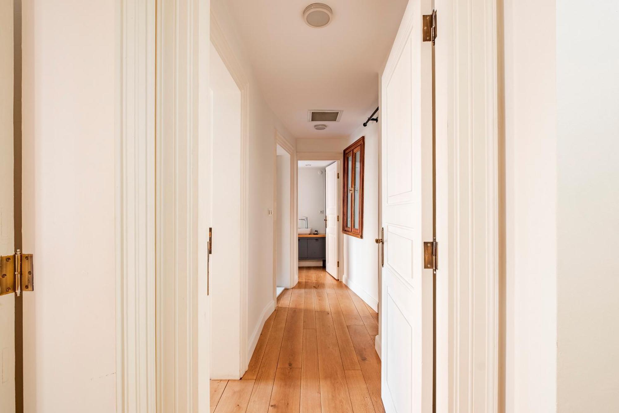 Homie Suites - Historical Apartment Nearby Galata Tower 伊斯坦布尔 外观 照片