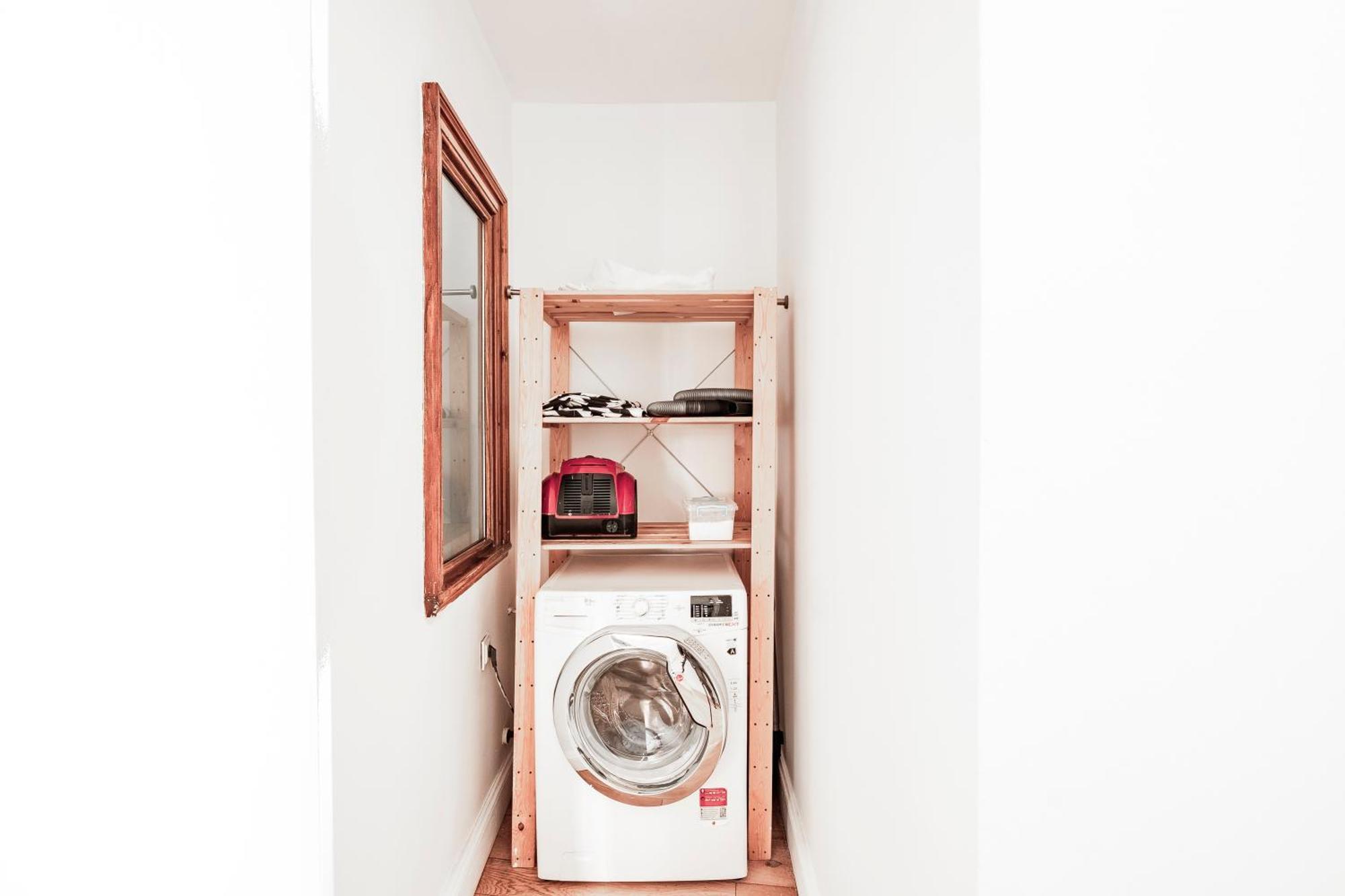 Homie Suites - Historical Apartment Nearby Galata Tower 伊斯坦布尔 客房 照片