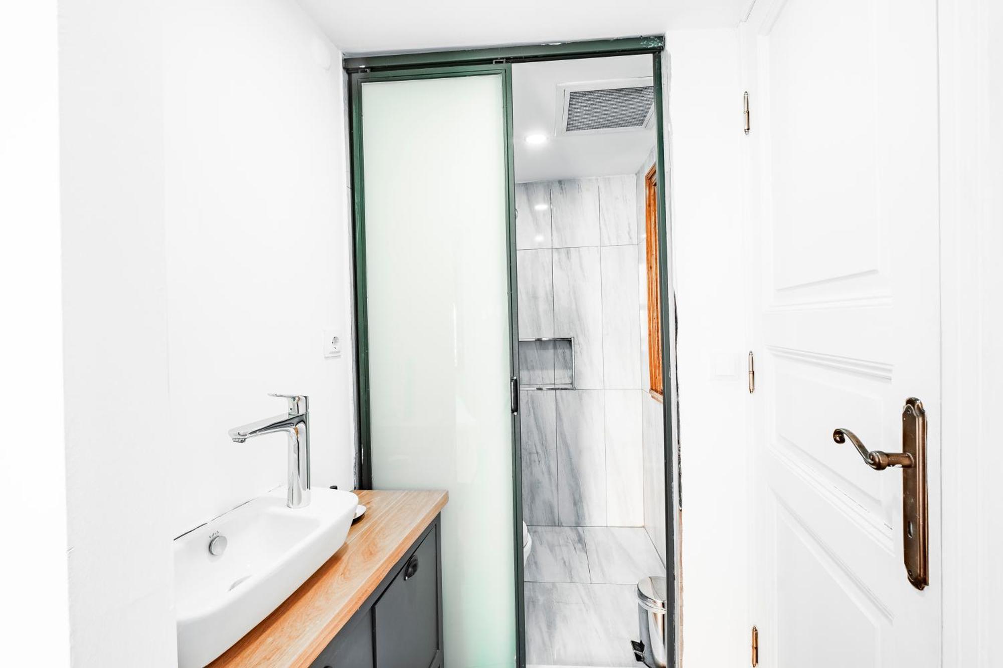 Homie Suites - Historical Apartment Nearby Galata Tower 伊斯坦布尔 客房 照片